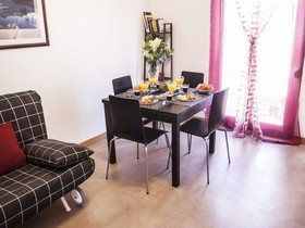 Pillowapartments Atlantida