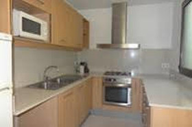 Plaza Catalunya City Center Apartments