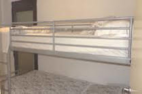Plaza Catalunya City Center Apartments