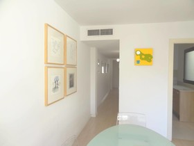 Plaza Catalunya City Center Apartments