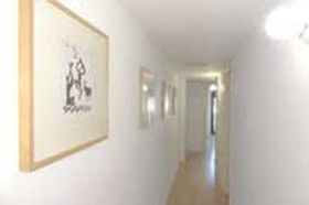 Plaza Catalunya City Center Apartments