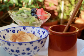 Poblenou Bed & Breakfast
