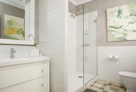 Poblenou Bed & Breakfast