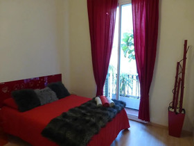 Poprooms Barcelona