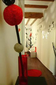 Poprooms Barcelona