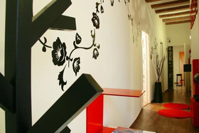 Poprooms Barcelona