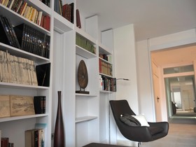 Quartprimera Guesthouse