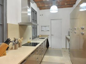 Quartprimera Guesthouse