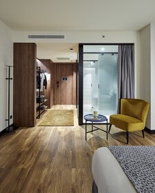 Radisson Blu 1882 Hotel, Barcelona Sagrada Familia
