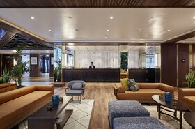 Radisson Blu 1882 Hotel, Barcelona Sagrada Familia
