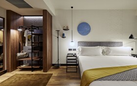 Radisson Blu 1882 Hotel, Barcelona Sagrada Familia