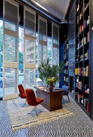 Radisson Blu 1882 Hotel, Barcelona Sagrada Familia