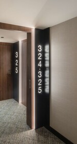 Radisson Blu 1882 Hotel, Barcelona Sagrada Familia