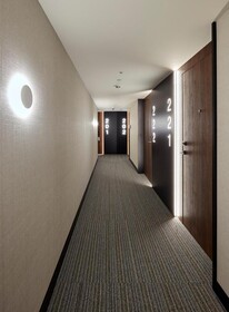 Radisson Blu 1882 Hotel, Barcelona Sagrada Familia