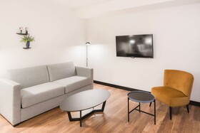 Radisson Blu 1882 Hotel, Barcelona Sagrada Familia