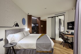 Radisson Blu 1882 Hotel, Barcelona Sagrada Familia