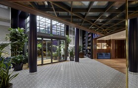 Radisson Blu 1882 Hotel, Barcelona Sagrada Familia
