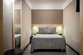 Raval House