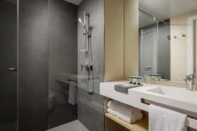Raval House