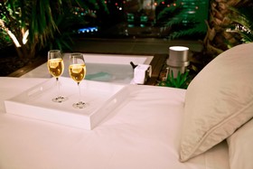 Renaissance Barcelona Fira Hotel