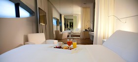 Renaissance Barcelona Fira Hotel