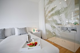 Renaissance Barcelona Fira Hotel