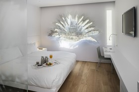 Renaissance Barcelona Fira Hotel