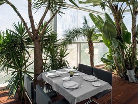 Renaissance Barcelona Fira Hotel