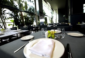 Renaissance Barcelona Fira Hotel