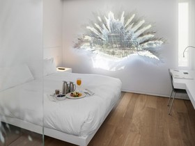Renaissance Barcelona Fira Hotel