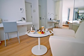 Renaissance Barcelona Fira Hotel