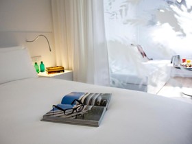 Renaissance Barcelona Fira Hotel