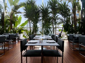 Renaissance Barcelona Fira Hotel