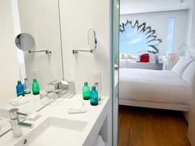 Renaissance Barcelona Fira Hotel