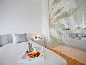Renaissance Barcelona Fira Hotel