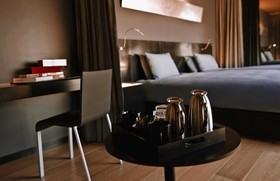 Renaissance Barcelona Fira Hotel