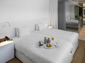 Renaissance Barcelona Fira Hotel