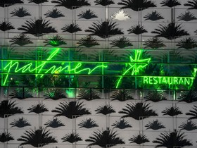 Renaissance Barcelona Fira Hotel