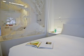Renaissance Barcelona Fira Hotel