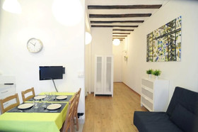 Rentbcn Gaudi Apartments