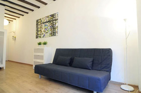 Rentbcn Gaudi Apartments