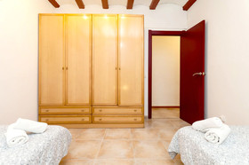 Rentbcn Gaudi Apartments