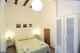 Rentbcn Gaudi Apartments