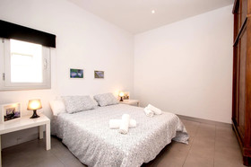 Rentbcn Gaudi Apartments