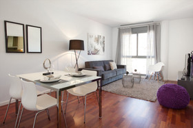 Rent Top Apartments Eixample