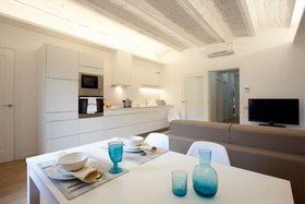 Rent Top Apartments Rambla Catalunya