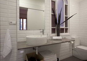 Rent Top Apartments Rambla Catalunya