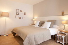 Rent Top Apartments Rambla Catalunya