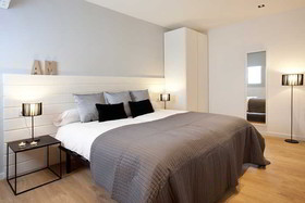 Rent Top Apartments Rambla Catalunya