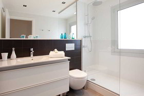 Rent Top Apartments Rambla Catalunya